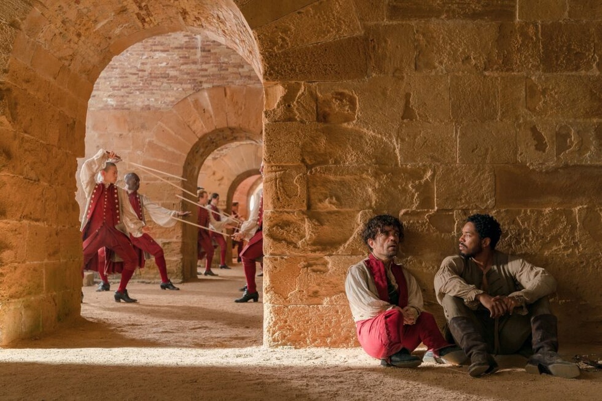 cyrano-film