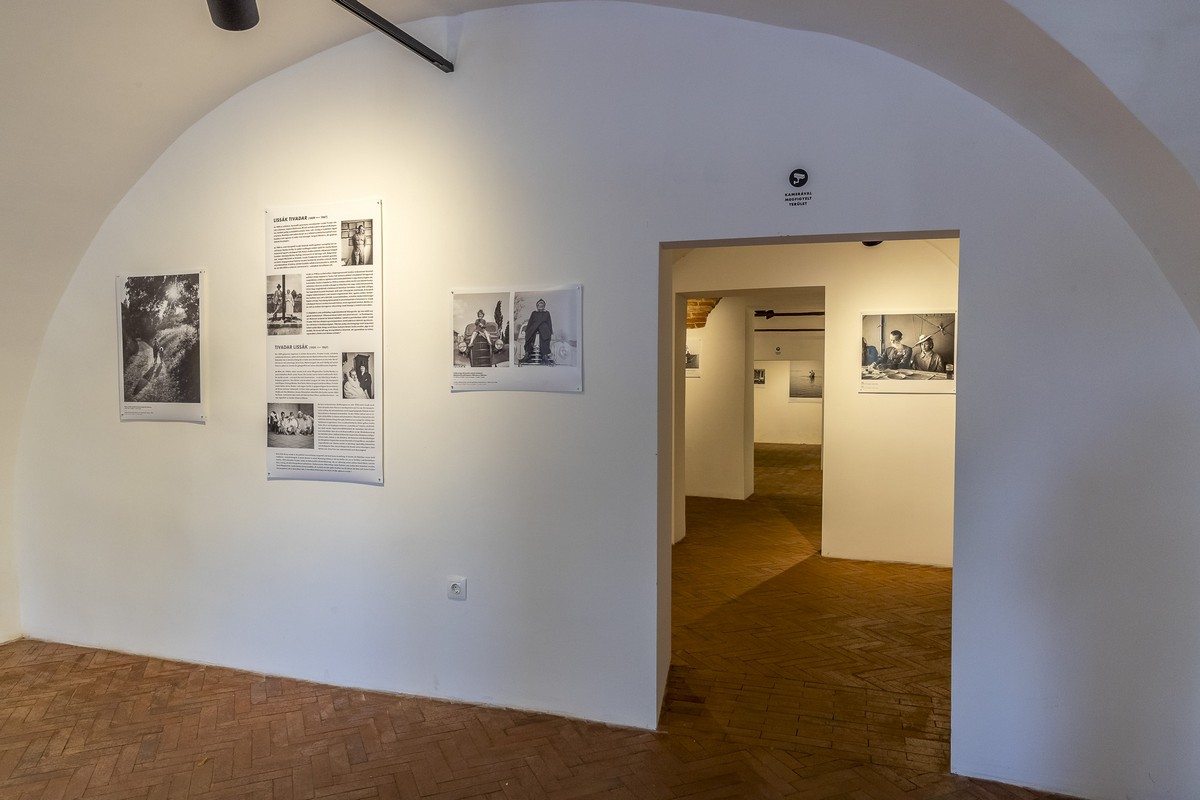 fortepan-galeria-koszeg