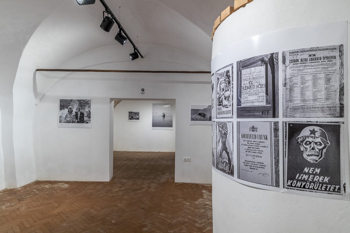 fortepan-galeria-koszeg
