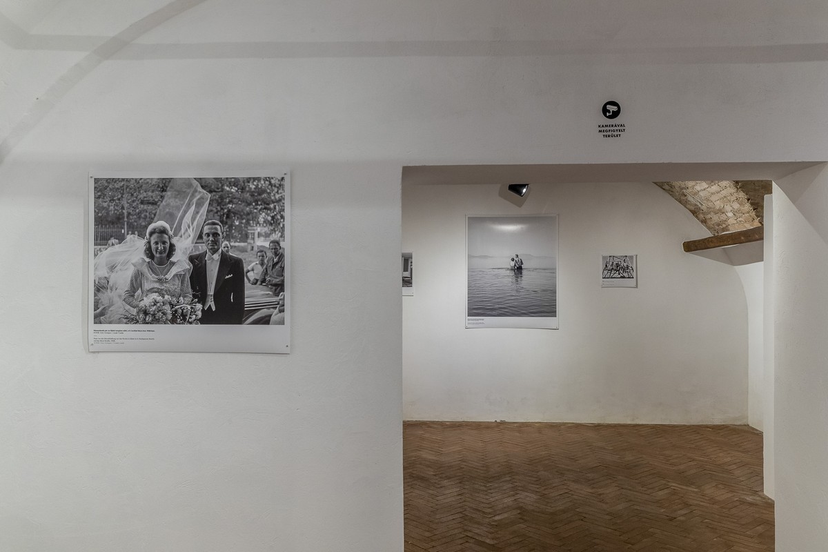 fortepan-galeria-koszeg