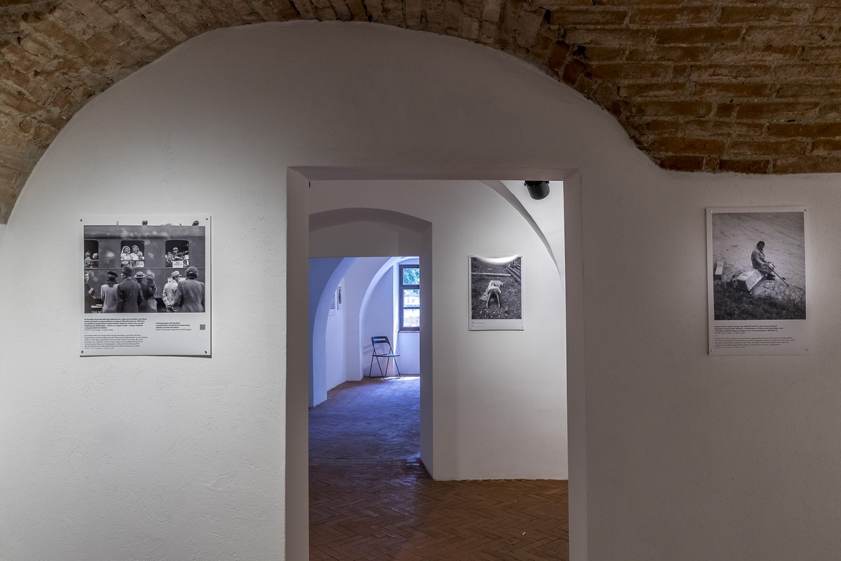 fortepan-galeria-koszeg