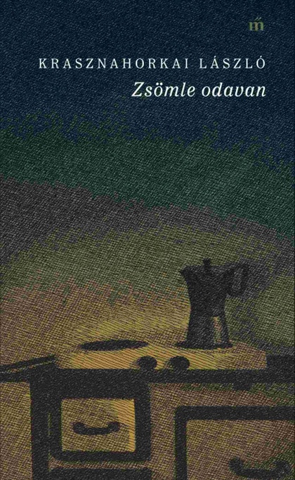 krasznahorkai-laszlo-zsomle-odavan