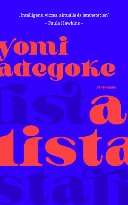 yomi-adegoke-a-lista