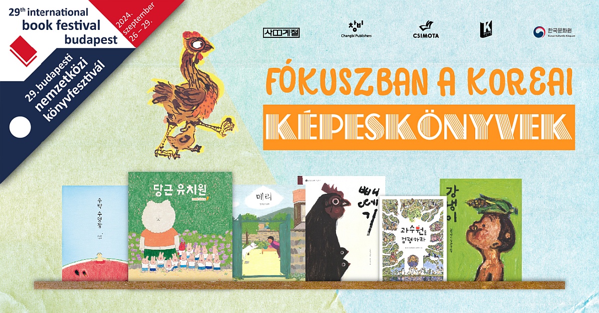 budapesti-nemzetkozi-konyvfesztival-del-korea