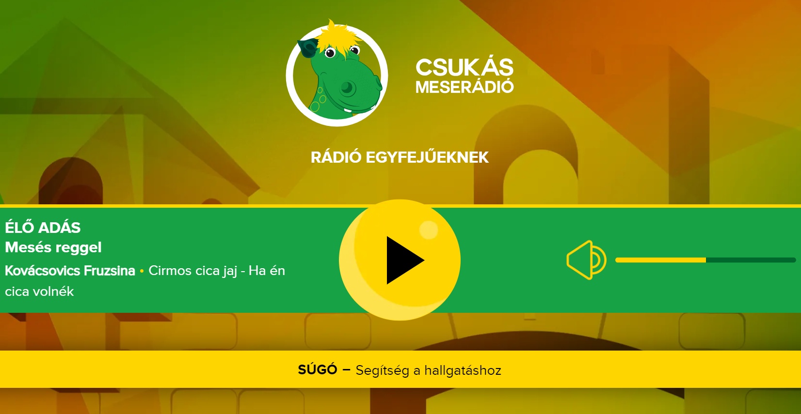 csukas-meseradio