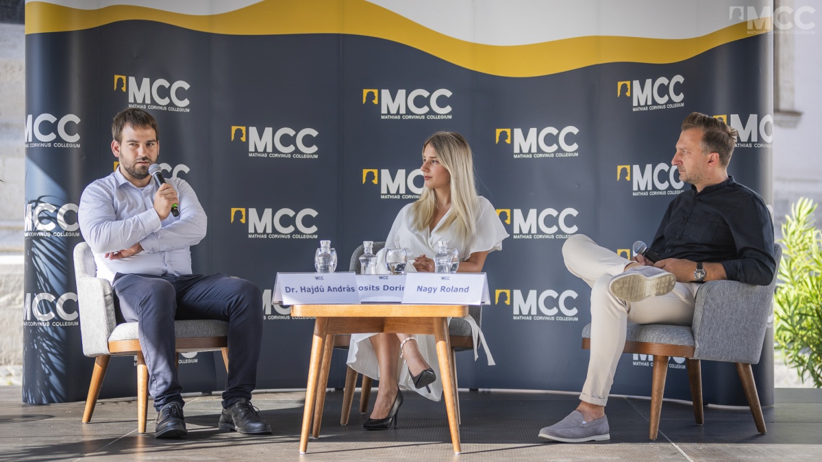 mcc-gyor-mini-feszt