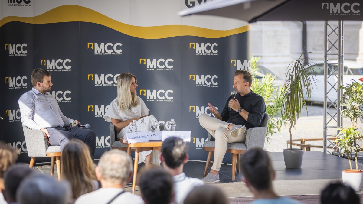 mcc-gyor-mini-feszt