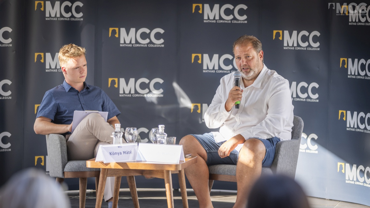 mcc-gyor-mini-feszt