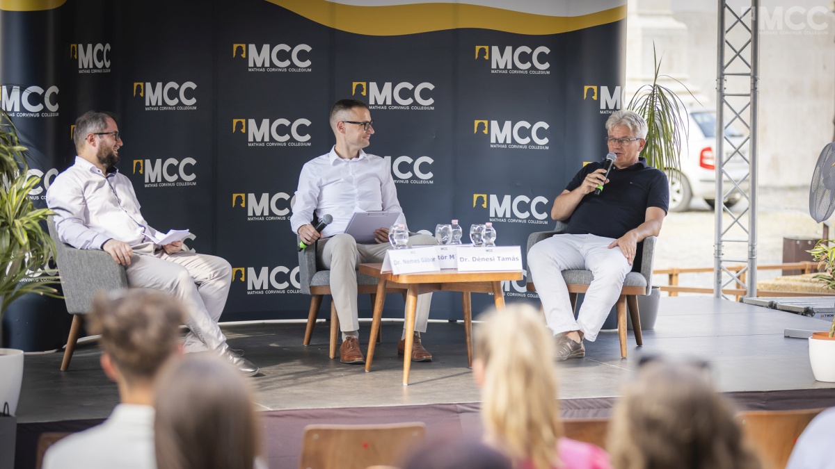 mcc-gyor-mini-feszt