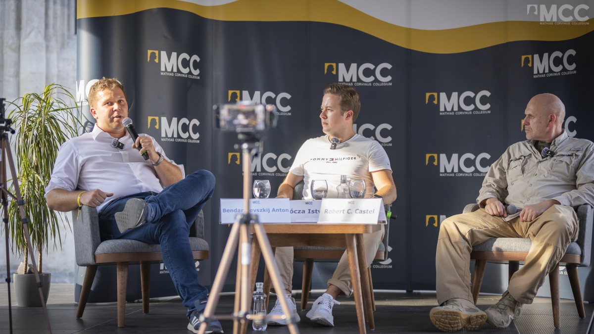 mcc-gyor-mini-feszt