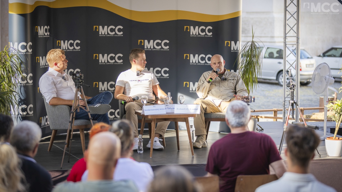 mcc-gyor-mini-feszt