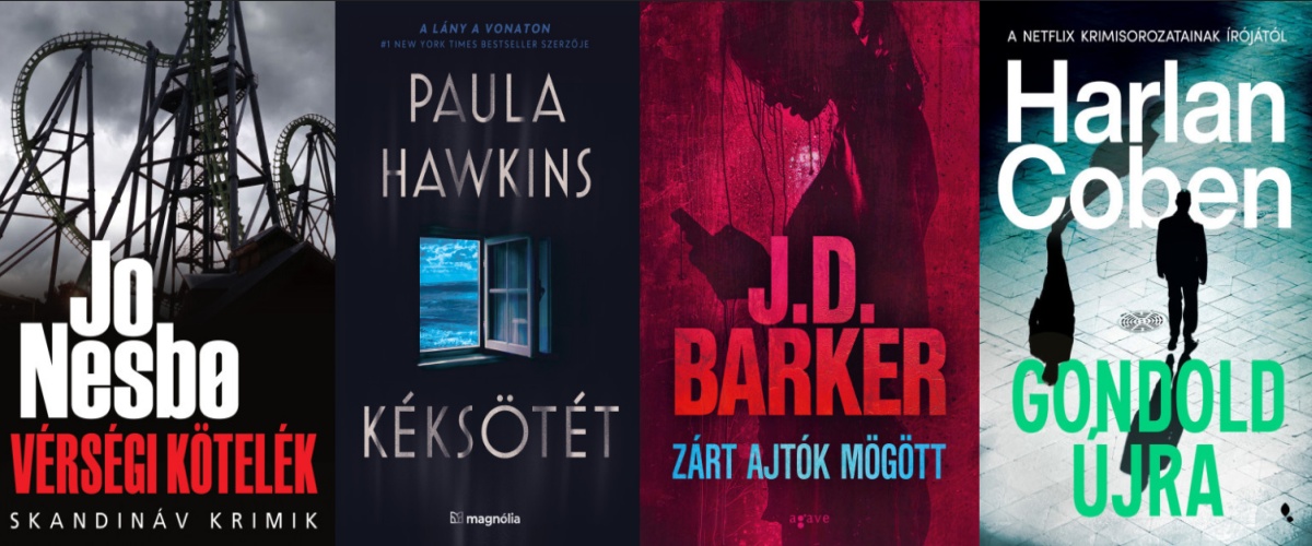 nesbo-hawkins-barker-coben