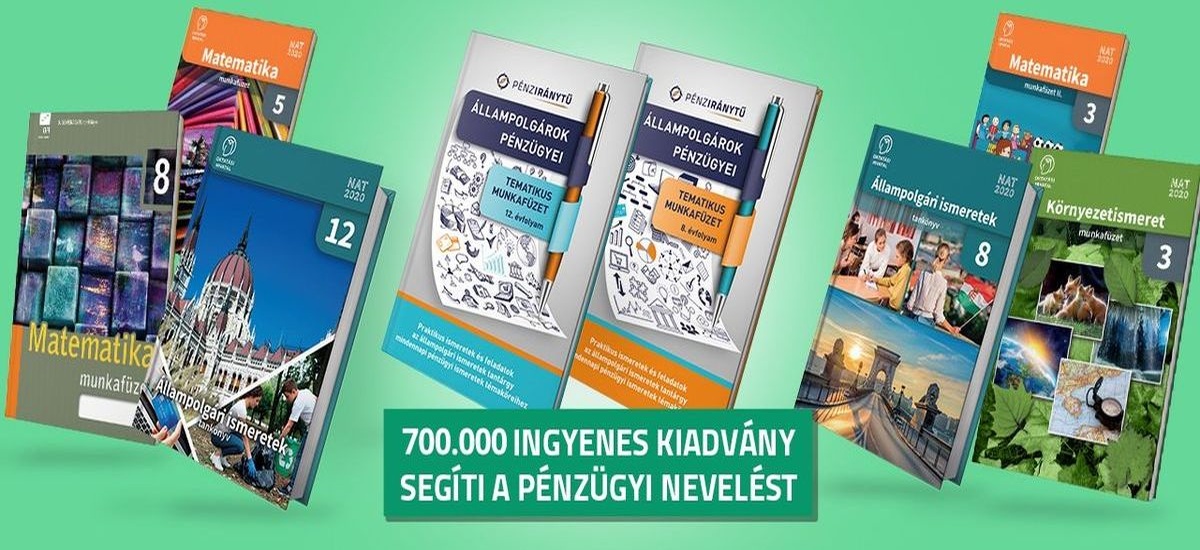 penziranytu