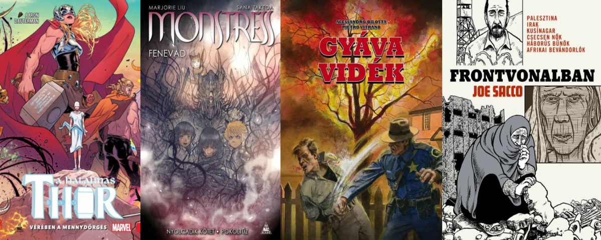 thor-monstress-gyava-videk-frontvonalban