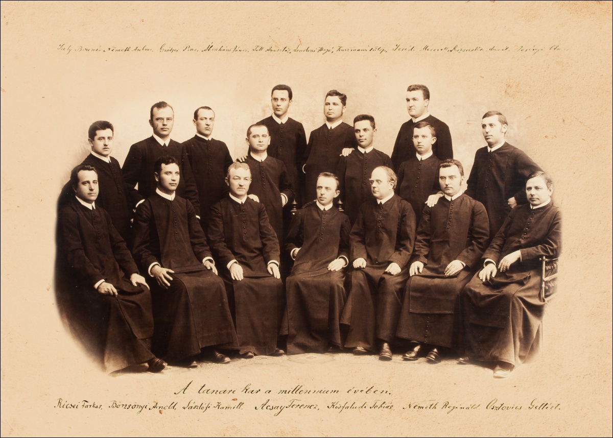 bences-tanestulet-gyor-1896