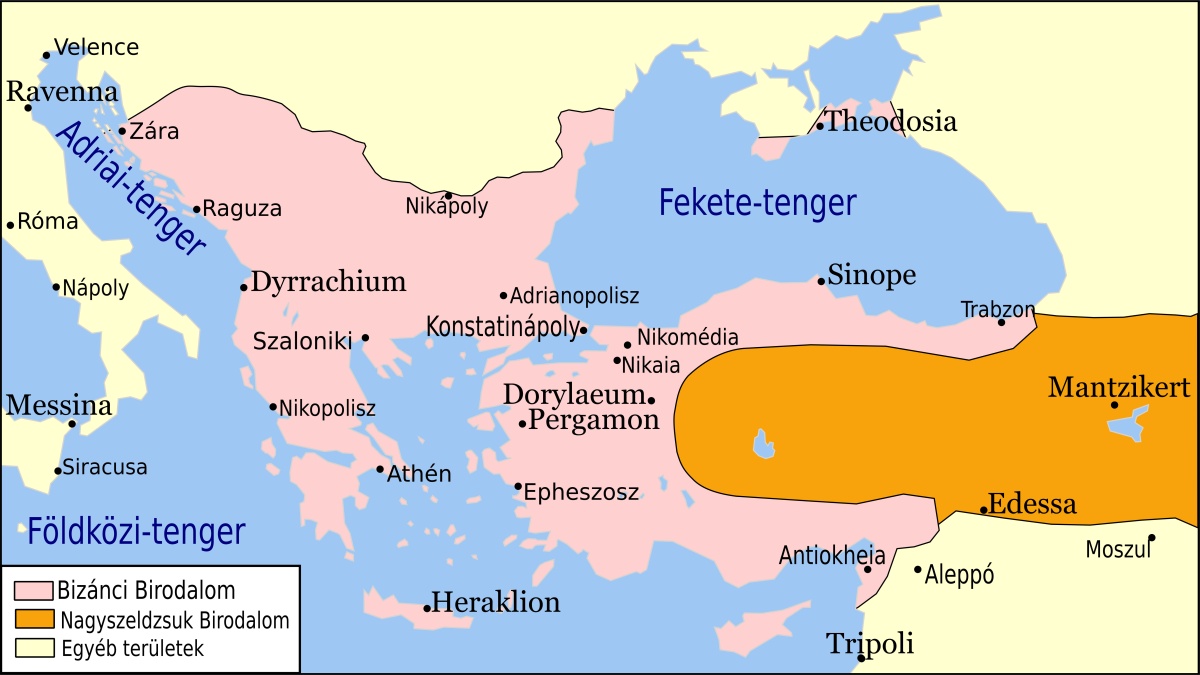 bizanci-birodalom-1180
