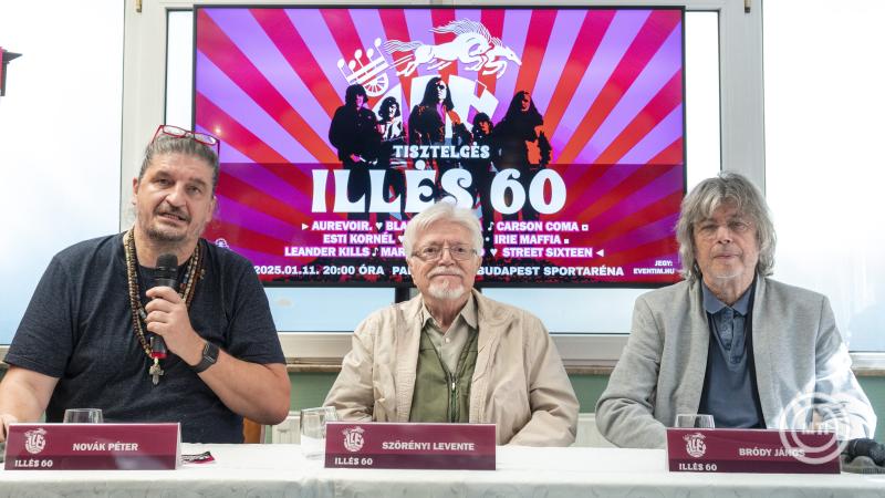 illes-szorenyi-brody