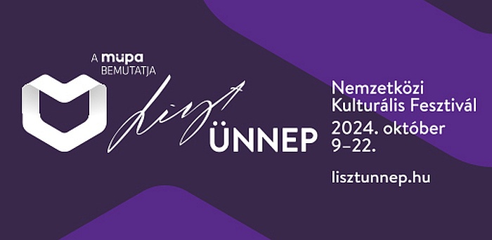 liszt-unnep-2024