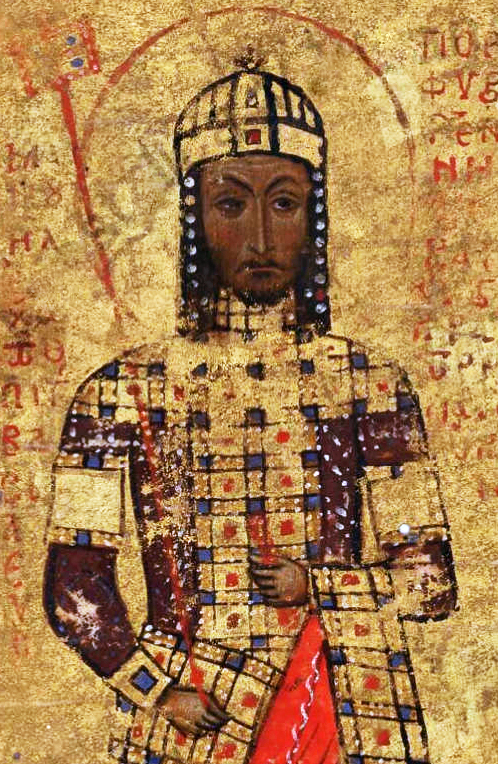 manuel-komnenosz