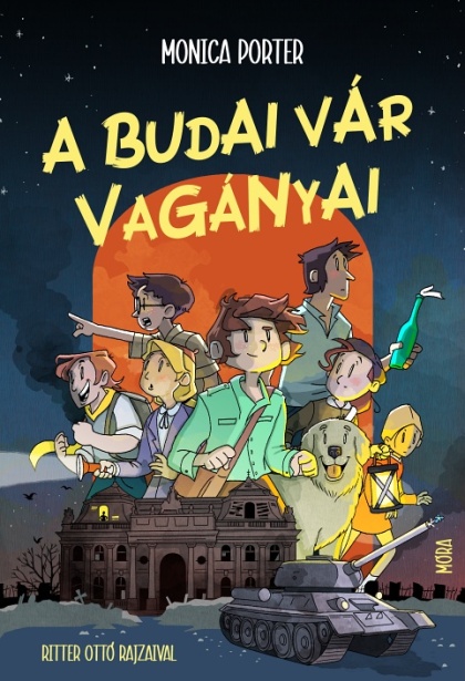 monica-porter-a-budai-var-vaganyai