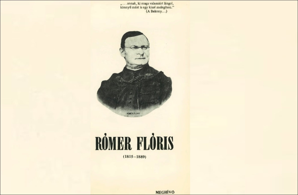 romer-floris