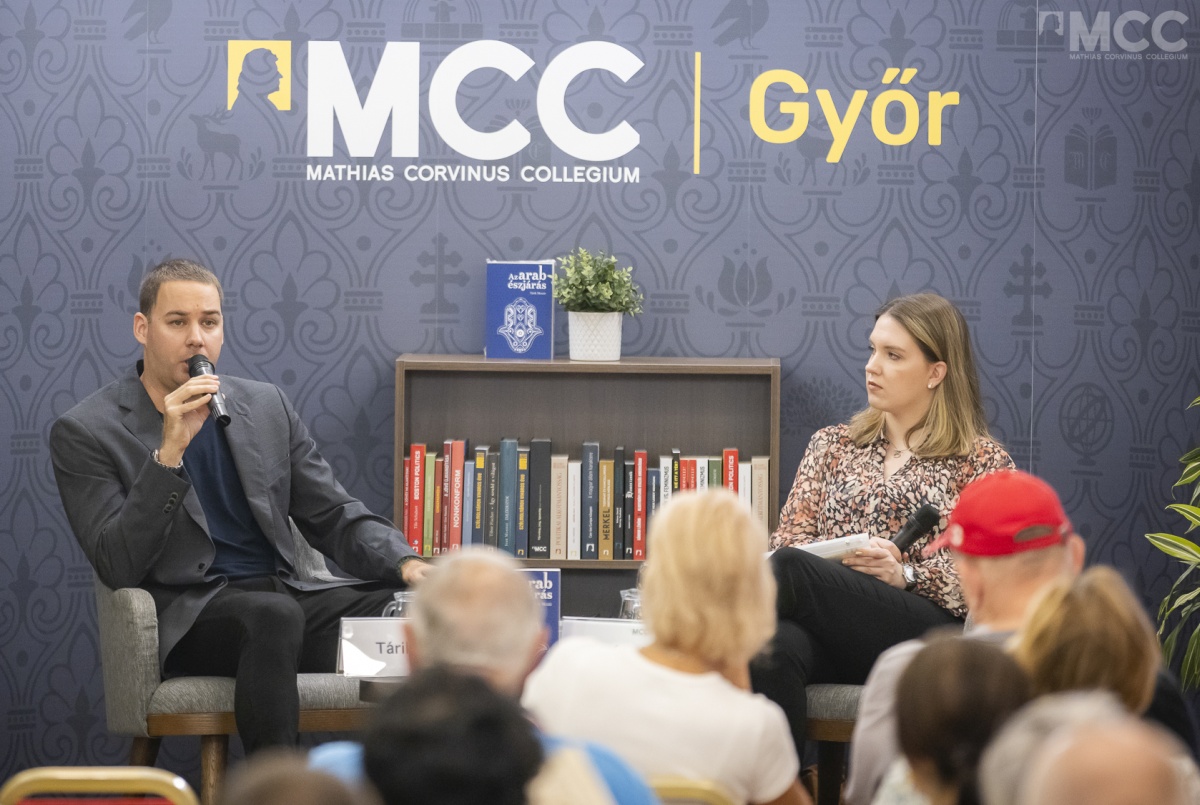 tarik-meszar-gyori-mcc