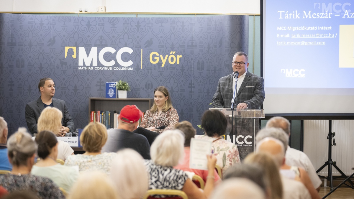 tarik-meszar-gyori-mcc