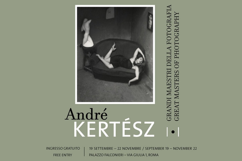 andre-kertesz-kiallitas-roma