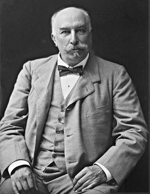 giovanni-giolitti