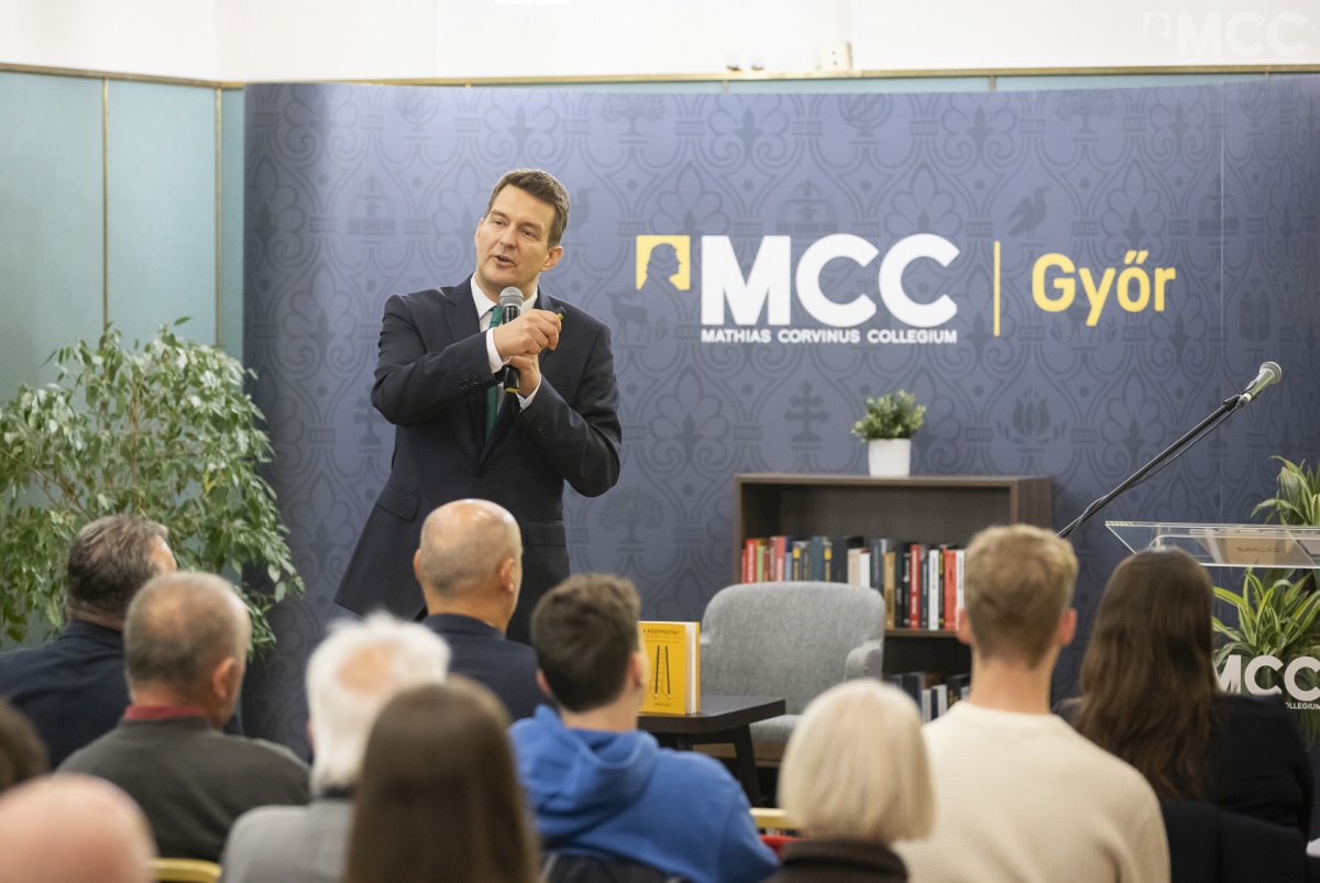 gyorgy-laszlo-gyori-mcc