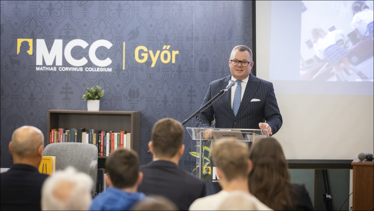 gyorgy-laszlo-gyori-mcc