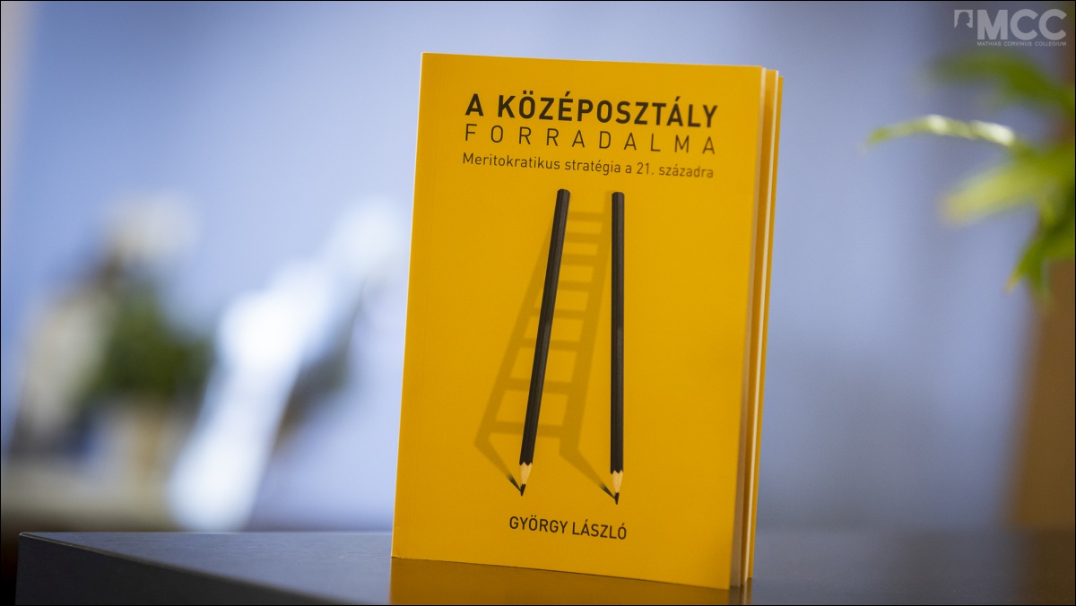 gyorgy-laszlo-gyori-mcc