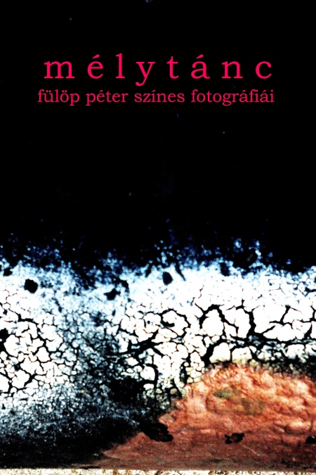 melytanc-fulop-peter-kiallitas