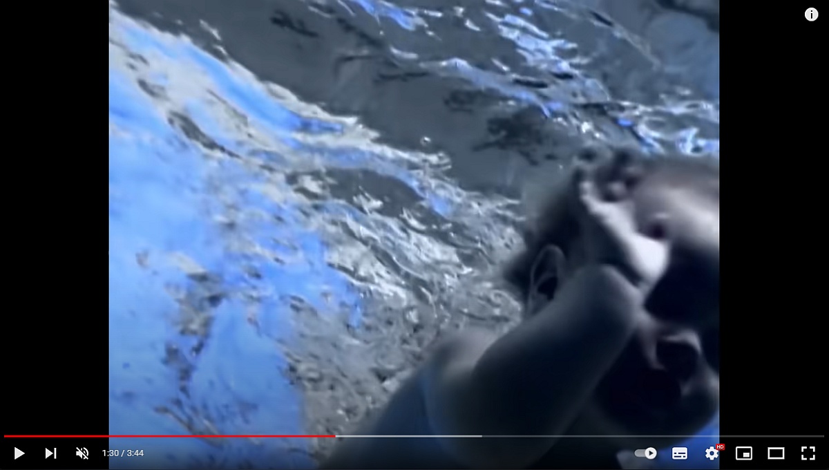 nirvana-come-as-you-are