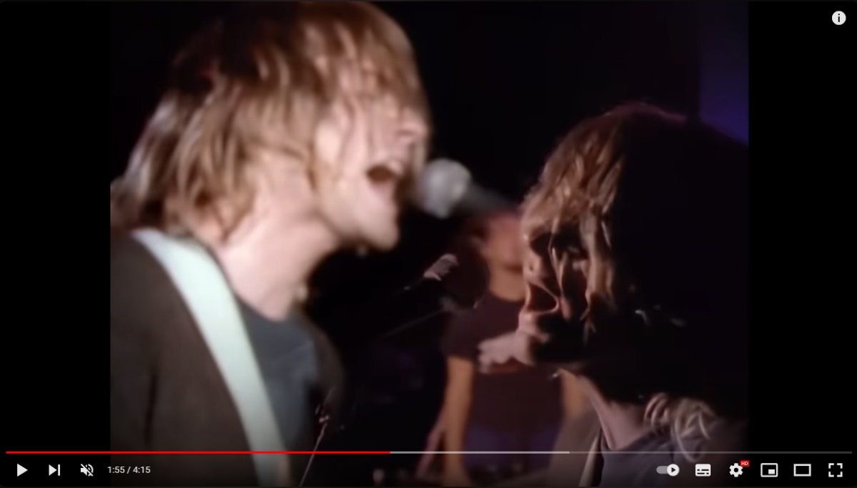 nirvana-lithium