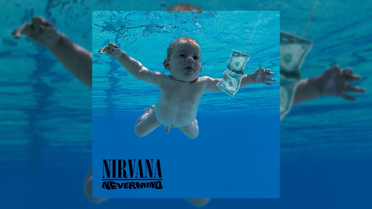 nirvana-nevermind