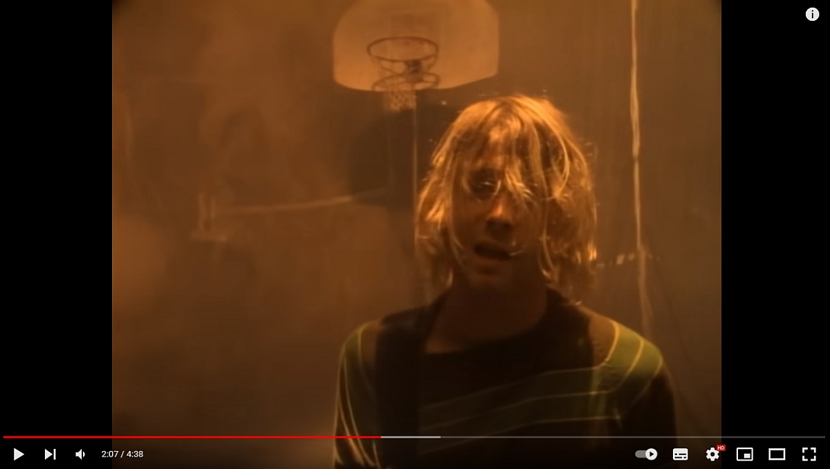 nirvana-smells-like-teen-spirit