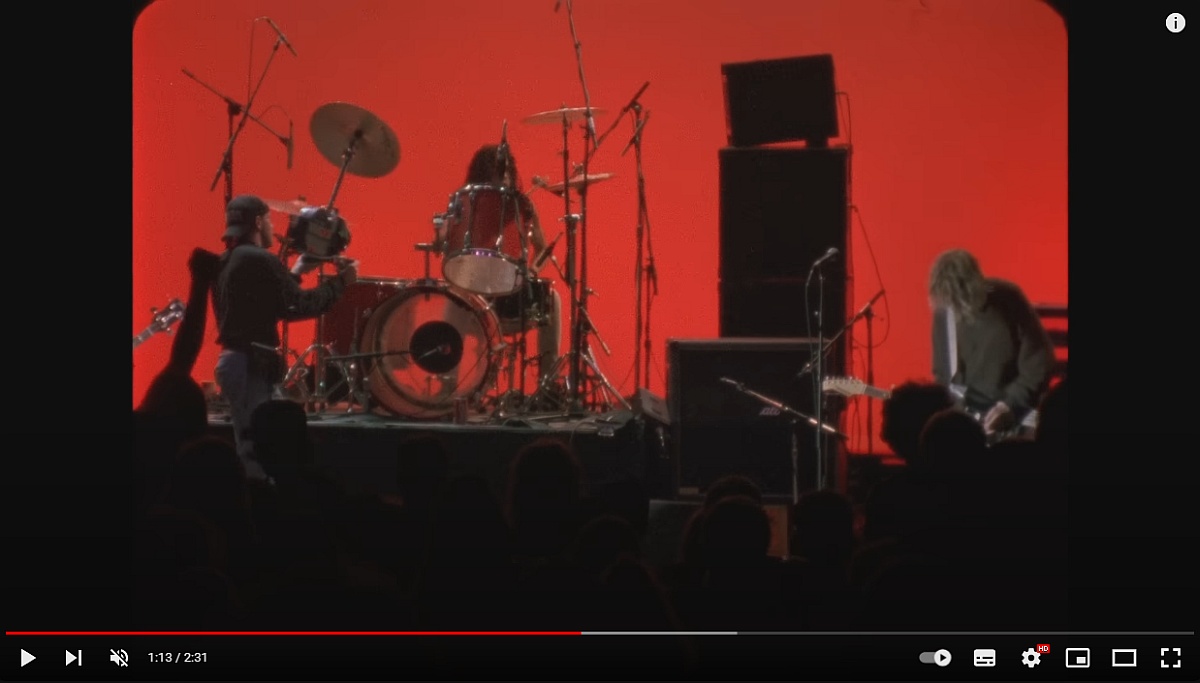 nirvana-territorial-pissings