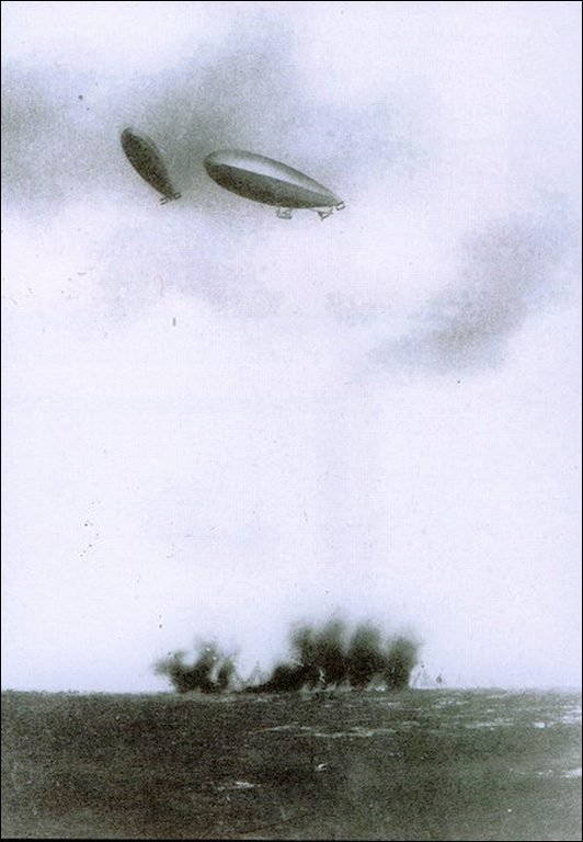 olasz-torok-libia-bombazas