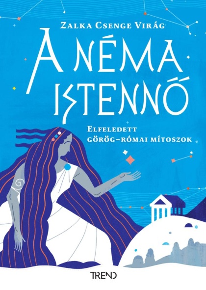 zalka-csenge-virag-a-nema-istenno