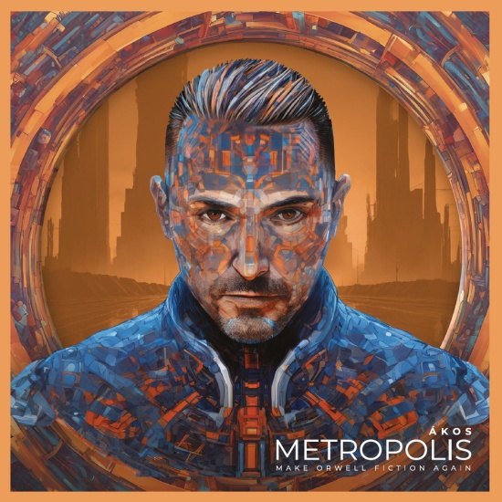 akos-metropolis
