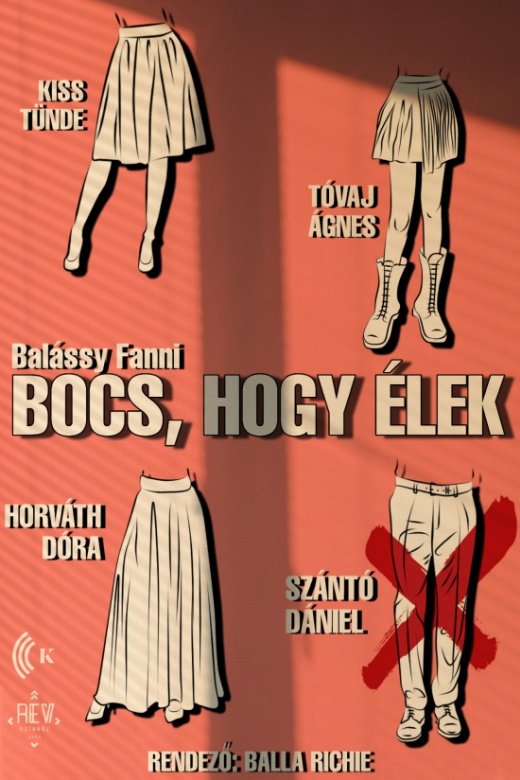 bocs-hogy-elek-rev-szinhaz