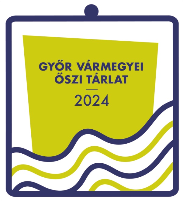 gyor-varmegyei-oszi-tarlat-2024