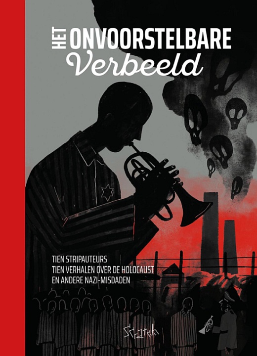 het-onvoorstelbare-verbeeld