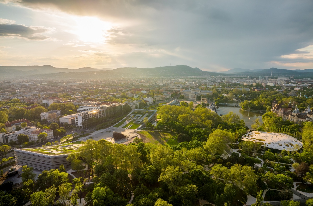 international-travel-awards-2024-liget-budapest-projekt