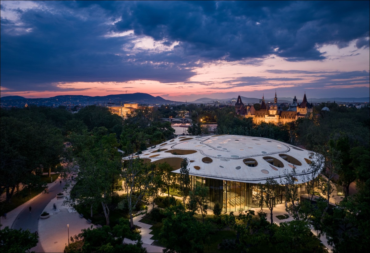 international-travel-awards-2024-liget-budapest-projekt
