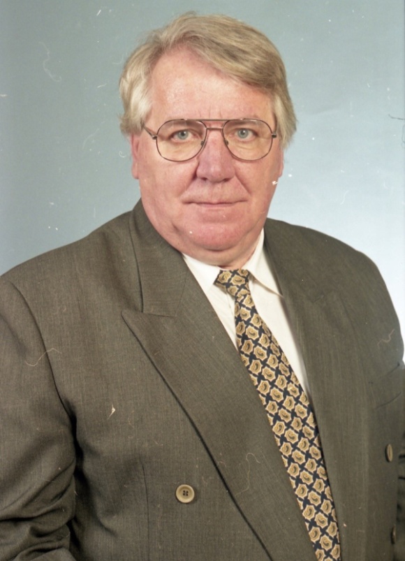 matusz-karoly