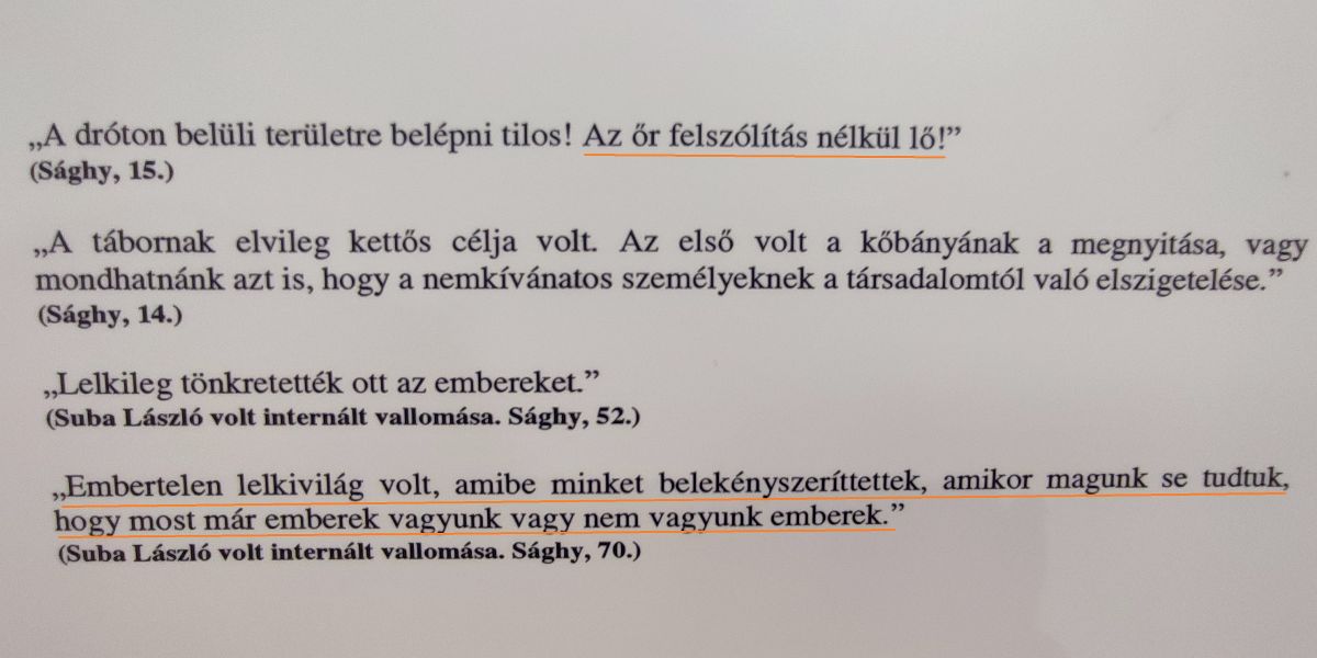 recsk