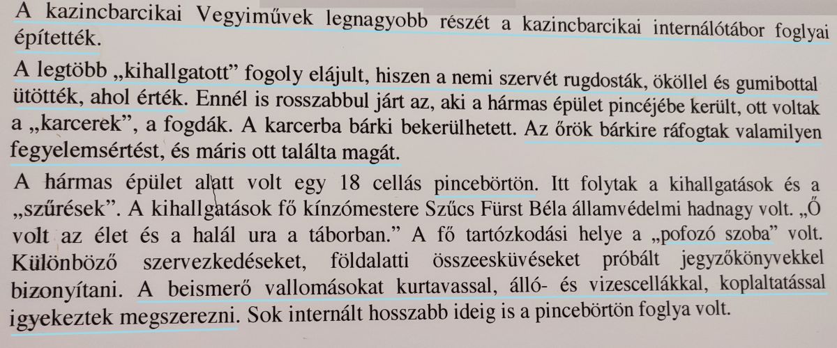 recsk