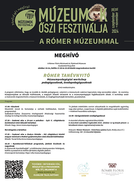 romer-tanevnyito-muzeumok-ejszakaja-workshop